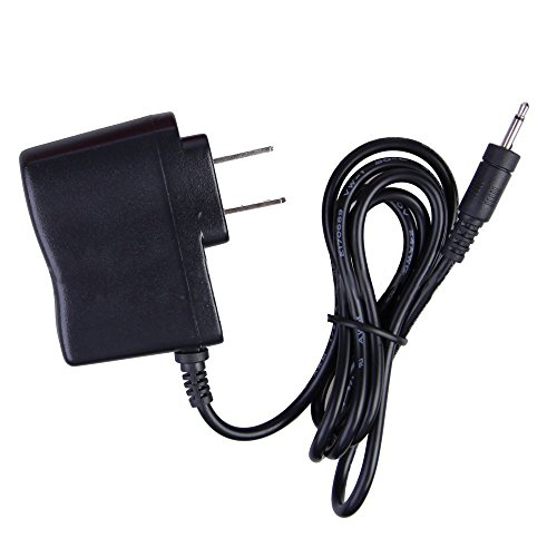 Electric Pen Shape Nail Art Drill Kit Manicure File Polish Buffing Pedicure Electric Tool Charger