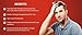 HAIR RESTORATION LABORATORIES' DHT BLOCKING HAIR LOSS SHAMPOO-16 OUNCES. THE MOST EFFECTIVE HAIR LOSS SHAMPOO EVER DEVELOPED FOR MEN & WOMEN: OVER 20 DHT BLOCKERS.