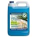 Simple Green 18200 1 Gallon Simple Green Deck & Fence Cleaner Concentrate (4 Pack) primary