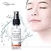 Makeup Setting Spray by Rejawece, Make Up Long lasting Matte Finishing Spray | Hydrating Face Mist, Beauty Products for Women, Water Mister, Toner for Dry Skin, Soothing Formula | Travel Size