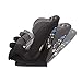 Safety 1st MultiFit EX Air 4-in-1 Convertible Car Seat, Amarothumb 4