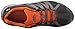 Montrail Men's Masochist 3 Outdry Mountain Running Shoe