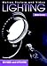Motion Picture and Video Lighting, Revised Edition by Blain Brown