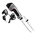 Rapala Rechargeable Cordless Electric Fillet Knife