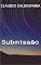 Livro SUBMISSÃO
