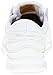 Skechers for Work Women's Eldred Shoe