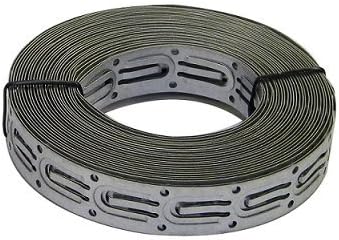 HeatTech 25ft long Cable Guide for Electric Radiant Floor Heating Cable by HeatTech