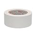GolfWorks Double Sided Grip Tape Golf Club Gripping Adhesive - 48mm x 18yd Roll primary