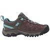 KEEN-Womens-Targhee-Vent-Hiking-Sneakers
