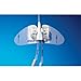 STATLOCK PICC PLUS DEVICE (EA)