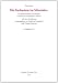 Die Eucharistie im Mittelalter. Liturgiehistorische Forschungen in kulturwissenschaftlicher Absicht