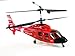 E-Sky CO-Douphin 4Ch RTF Micro RC Helicopter --- NEW!