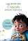 Livro Lucas Aprende Sobre Crescer: Descobrindo a Polução Noturna (Coleção Puberdade)