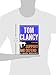 Tom Clancy Support and Defend (A Jack Ryan Jr. Novel)