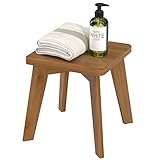 Step Stool Kitchen Bathroom Bedroom for Kids and