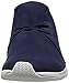 Native Men's Apollo Chukka Fashion Sneaker