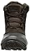Columbia Women's SIERRA SUMMETTE SHORTY Snow Boot