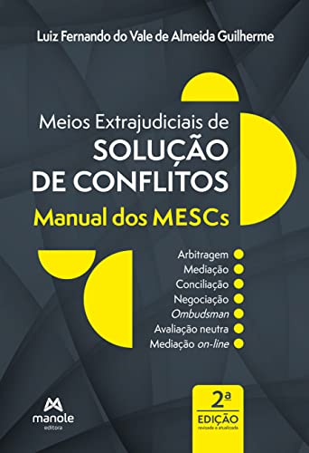 Logomarca do site Literatura Jurídica