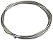 Pitstop SS Tandem RD Brake Cable (2750mm)