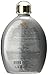 Jwoww Private Reserve Love of My Life™ White DHA Bronzer,13.5 fl oz