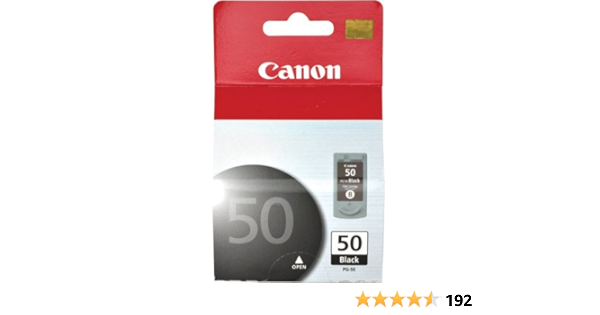 canon mg3050 ink ebay