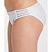 Billabong Girls' High Neck Halter Bikini Set