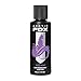 Arctic Fox Semi-Permanent Hair Colors - Girls Night 4oz Bottle