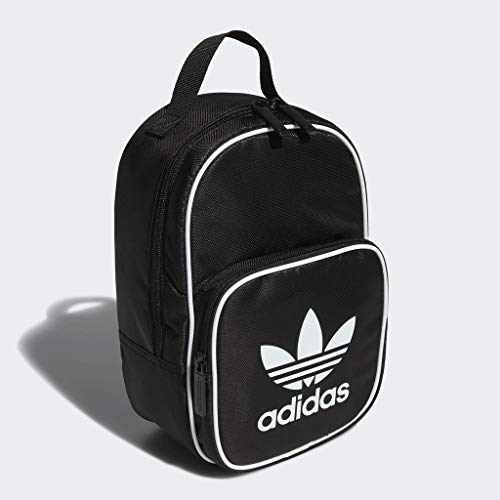 adidas Originals Santiago Lunch Bag - Image 4