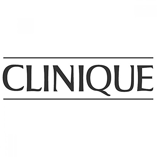 Clinique Clinique Redness Solutions Redness Regimen – SET