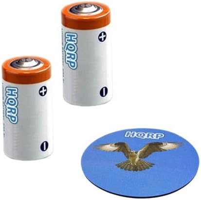 tri tronics bark limiter