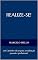 Livro Realize-se!: Um caminho eficaz para a realização pessoal e profissional