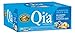 Nature's Path Organic Qi'a Gluten-Free Superfood Snack Bar, Blueberry Cashew Pumpkin Seed, 1.3 ounce bar,12 count
