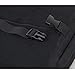 Memory Foam Lumbar Cushion - Back Cushion Lumbar Support Pillow for Office, Car and Chair
