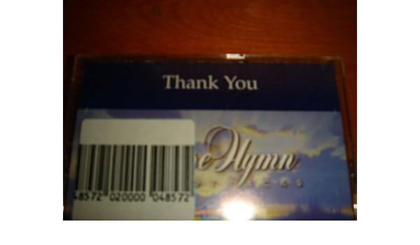 ray boltz thank you accompaniment ray boltz thank you accompaniment