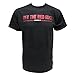 Case IH Red Edge T-Shirt