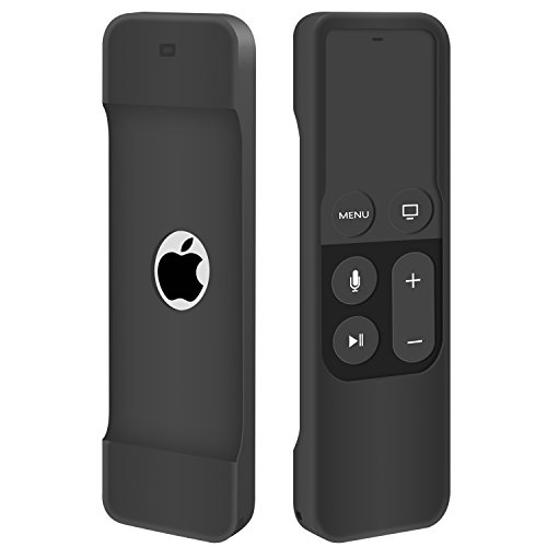 Эпл тв. Приложение пульт apple. Siri remote. Чехол для пульта apple tv 4k. Пульт эпл тв 1 поколения.