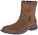 Cole Haan Men's Bryce Zip Winter Boot