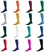 Joe's USA - Football Game Socks - All Colors