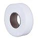 Outus Fabric Fusing Tape Adhesive Hem Tape Iron-on Tape Each 27 Yards, 2 Pack (3/4 inch)