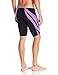 TYR SPORT Men's Phoenix Splice Jammer Swimsuit
