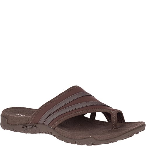 merrell women's terran ari wrap sport sandal