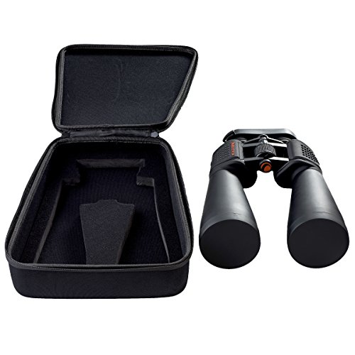 Hard Case Fits Celestron SkyMaster Giant 15x70 / 25x70 Binoculars