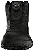 Under Armour Men's Fat Tire GORE-TEX
