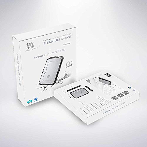 6 Titanium+One+Portable+SSD+Performace