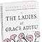 Le Dame Di Grace Adieu E Altre Storie - Susanna Clarke - Libro - Fazi - Lain Ya - Foto 8