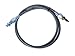HINSON Remote Clutch Bleeder Line, 5th Gen Camaro & 1st Gen CTSV