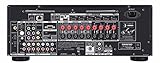 Onkyo TX-NR787