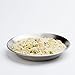 Backpacker's Pantry Risotto with Chicken | Freeze Dried Backpacking & Camping Food, 1 Count