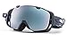 Liquid Image Model 350 OPS Snow Goggle