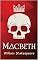 Livro Macbeth
